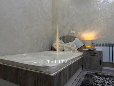 квартира за адресою Городоцька вул., 147