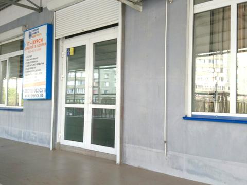 комерційна за адресою Припортова вул. (Героїв Сталінграда), 32