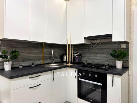 квартира за адресою Городоцька вул., 147