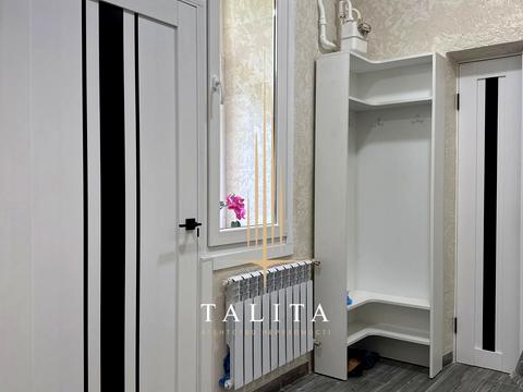квартира за адресою Городоцька вул., 147