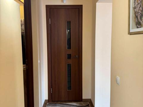 будинок за адресою Петра Дорошенка