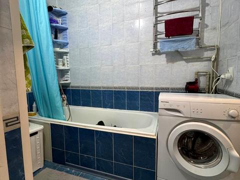 будинок за адресою Петра Дорошенка