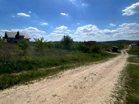 ділянка за адресою Івана Гонти