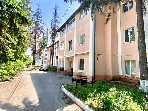 квартира за адресою Ахієзерів вул. (Халтуріна), 6