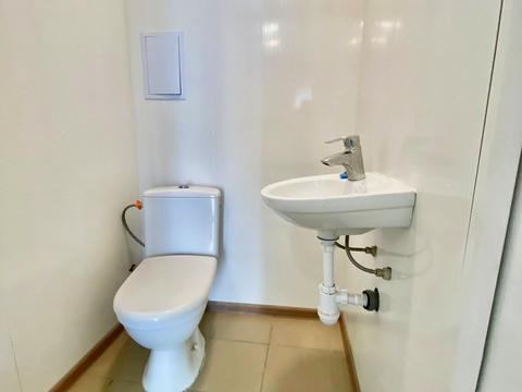 квартира за адресою Ахієзерів вул. (Халтуріна), 6