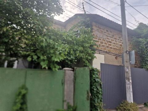 будинок за адресою Одеса, Шишкина