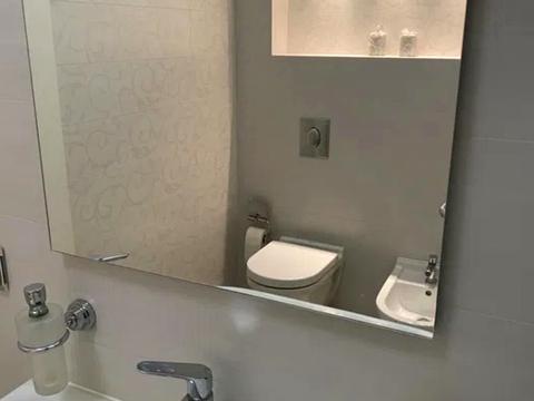 квартира за адресою Ляпунова вул., 16
