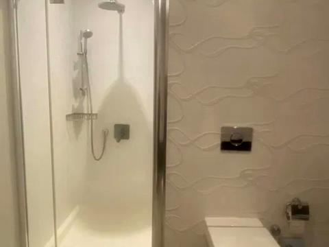 квартира за адресою Ляпунова вул., 16