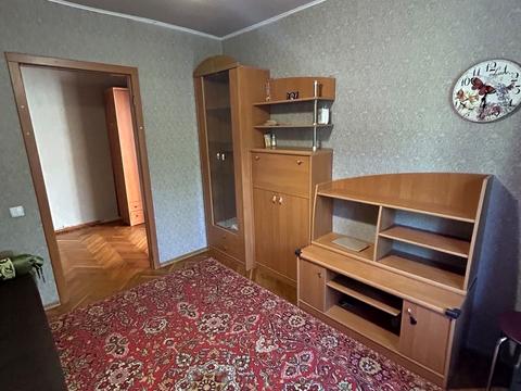 квартира за адресою Отакара Яроша вул., 55