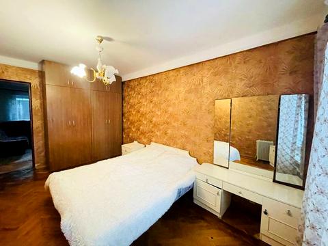 квартира по адресу Берестейский просп. (Победы), 7-Б
