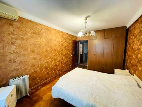 квартира по адресу Берестейский просп. (Победы), 7-Б