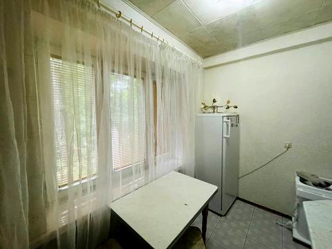 квартира по адресу Берестейский просп. (Победы), 7-Б
