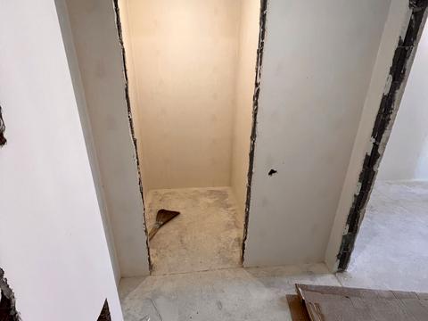 квартира за адресою Столичне шосе, 5