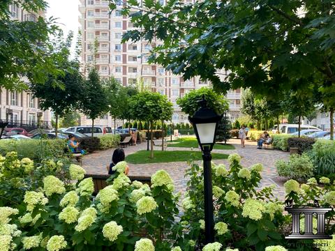 паркоместо по адресу Михаила Максимовича ул. (Трутенко Онуфрия), 26-В
