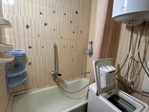 квартира по адресу Отакара Яроша ул., 55