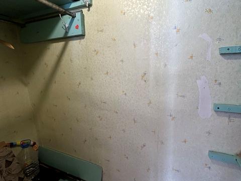 квартира по адресу Отакара Яроша ул., 55