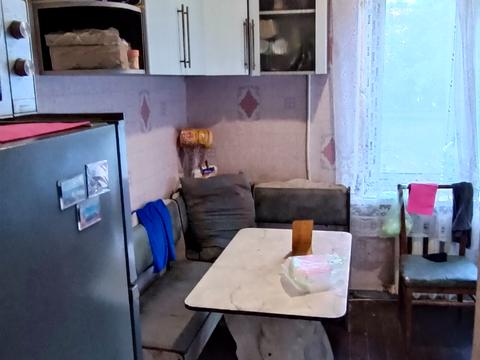 квартира за адресою Богдана Хмельницького просп. (Героїв Сталінграда), 38