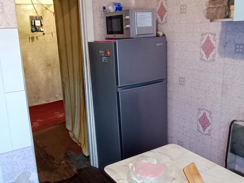 квартира за адресою Богдана Хмельницького просп. (Героїв Сталінграда), 38