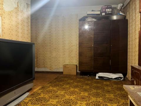 квартира за адресою Богдана Хмельницького просп. (Героїв Сталінграда), 38