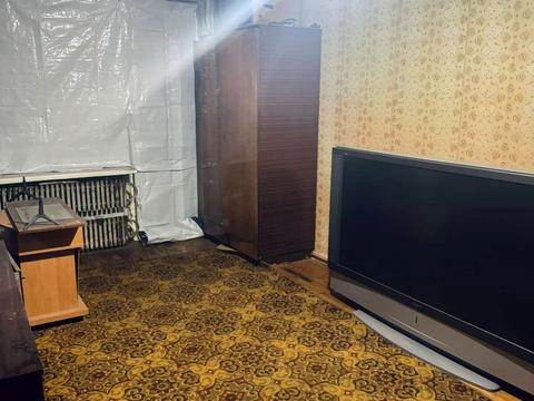 квартира за адресою Богдана Хмельницького просп. (Героїв Сталінграда), 38