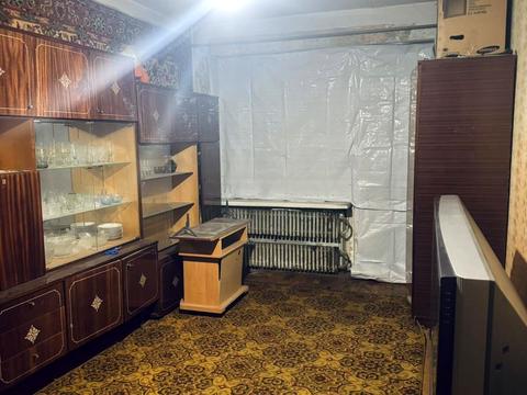 квартира за адресою Богдана Хмельницького просп. (Героїв Сталінграда), 38