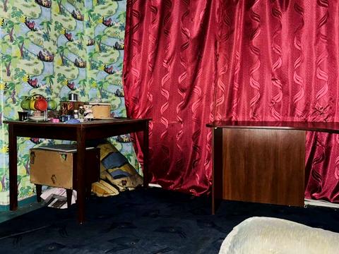 квартира за адресою Богдана Хмельницького просп. (Героїв Сталінграда), 38
