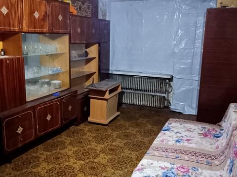 квартира за адресою Богдана Хмельницького просп. (Героїв Сталінграда), 38