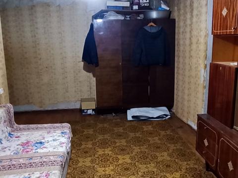 квартира за адресою Богдана Хмельницького просп. (Героїв Сталінграда), 38