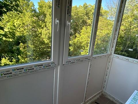 квартира по адресу Отакара Яроша ул., 55