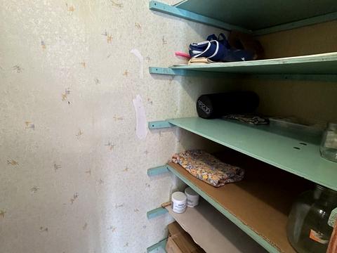 квартира по адресу Отакара Яроша ул., 55