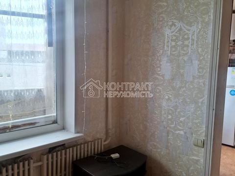 квартира по адресу Победы просп., 75