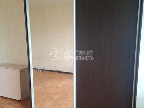 квартира по адресу Победы просп., 75