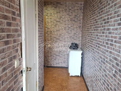 квартира по адресу Победы просп., 75