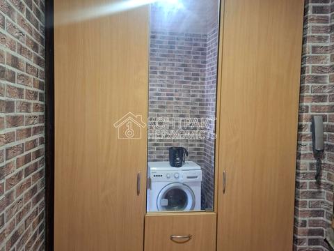 квартира по адресу Победы просп., 75