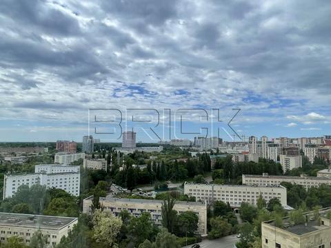 квартира по адресу Юлии Здановской ул. (Ломоносова), 34-А