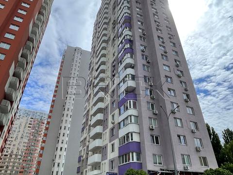 квартира по адресу Юлии Здановской ул. (Ломоносова), 34-А