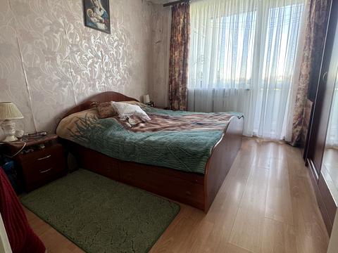 квартира за адресою Хуторівка вул., 42