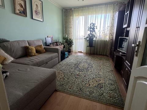 квартира за адресою Хуторівка вул., 42