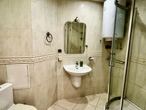 квартира за адресою Пішонівська вул., 22/2