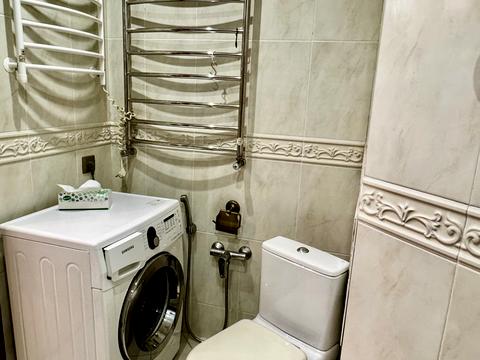 квартира за адресою Пішонівська вул., 22/2