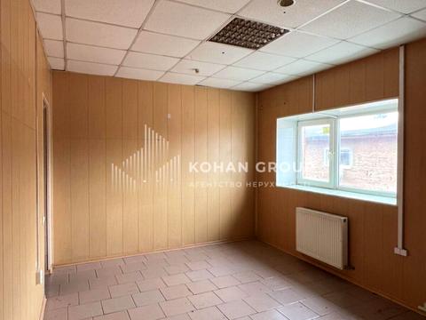 коммерческая по адресу Романа Шухевича ул. (Курчатова), 20