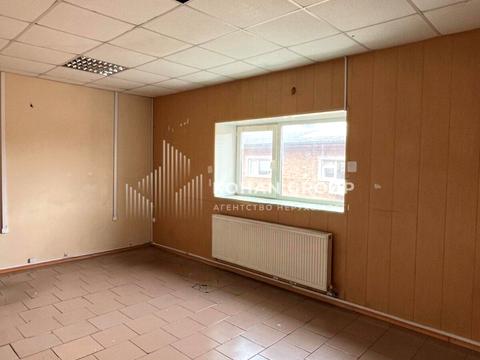 коммерческая по адресу Романа Шухевича ул. (Курчатова), 20