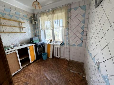 квартира за адресою Андрія Головка вул., 31