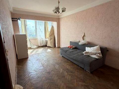 квартира за адресою Андрія Головка вул., 31