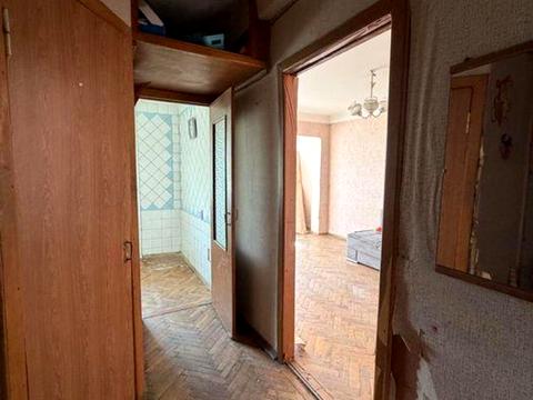 квартира за адресою Андрія Головка вул., 31