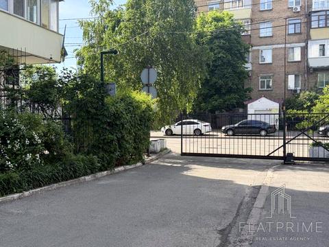 квартира за адресою Андрія Головка вул., 31