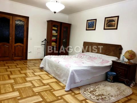 квартира по адресу Владимира Ивасюка просп. (Героїв Сталінграду), 12-Г корпус 1