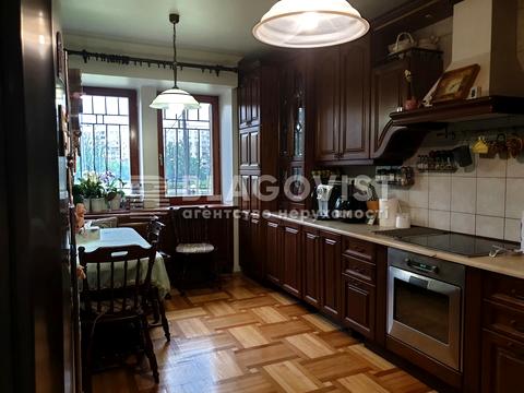 квартира по адресу Владимира Ивасюка просп. (Героїв Сталінграду), 12-Г корпус 1