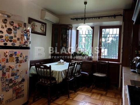 квартира по адресу Владимира Ивасюка просп. (Героїв Сталінграду), 12-Г корпус 1