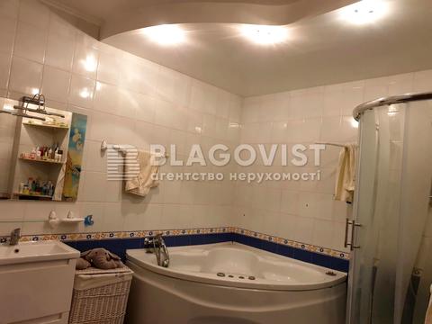 квартира по адресу Владимира Ивасюка просп. (Героїв Сталінграду), 12-Г корпус 1